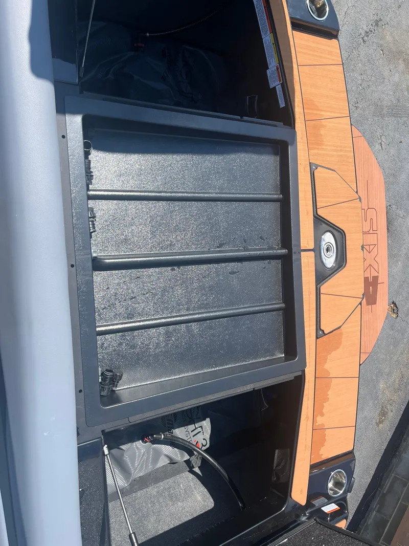 Slide: The Image of Axis A225 2025 - 20