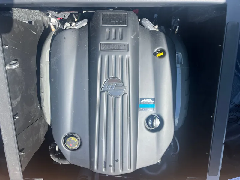 Slide: The Image of Axis A225 2025 - 21