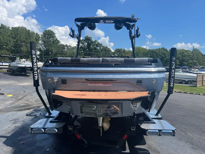 Slide: The Image of Axis A225 2025 - 3