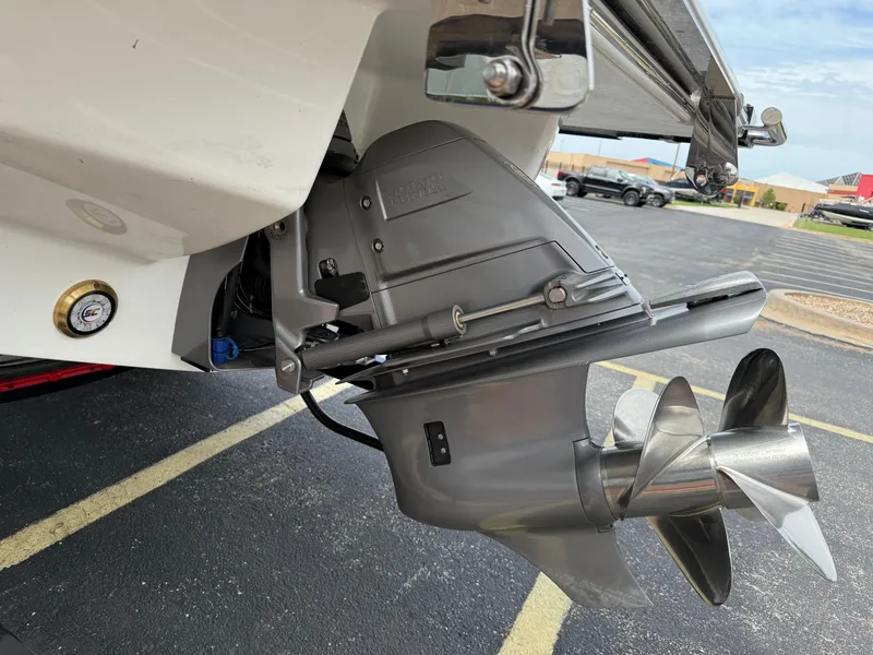 Slide: The Image of Cobalt R8 2025 - 11