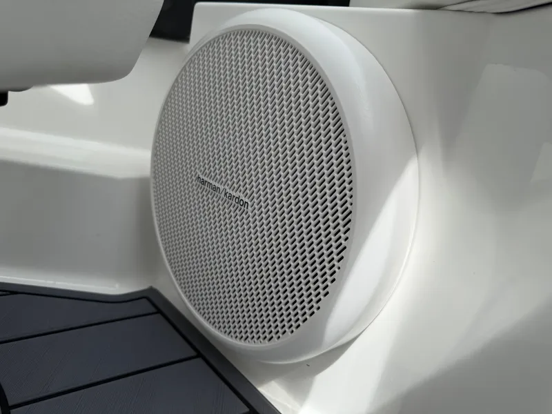 Slide: The Image of Cobalt R8 2025 - 29