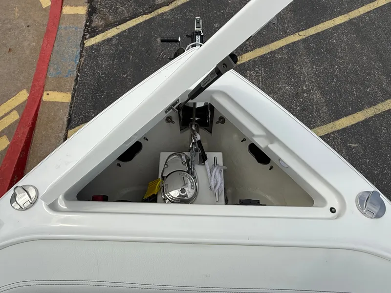 Slide: The Image of Cobalt R8 2025 - 33