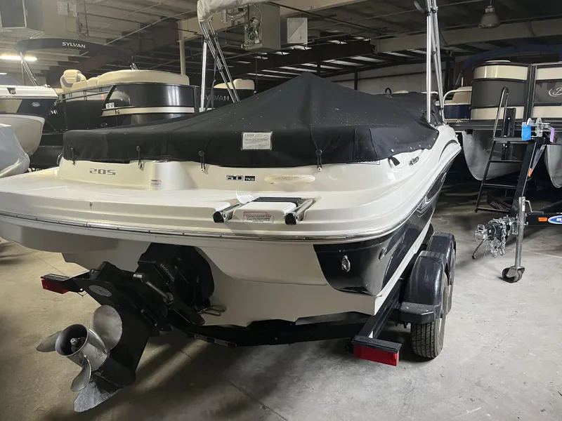 Slide: The Image of Image 3 - 3