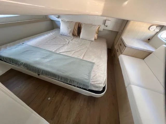 Slide: The Image of Regal 38 Fly 2023 - 10