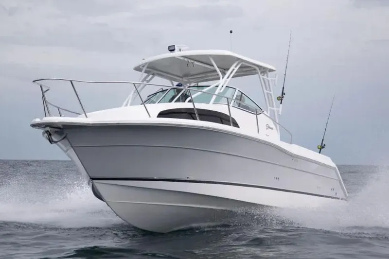 The Image of Manufacturer Provided Image - 0