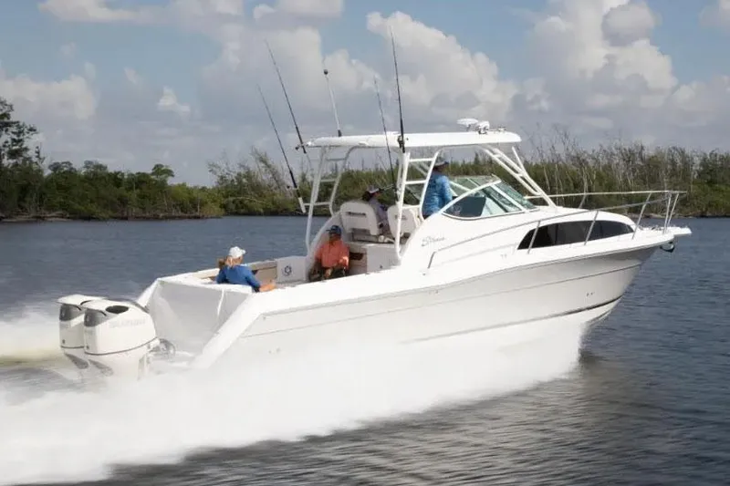 Slide: The Image of Manufacturer Provided Image - 1