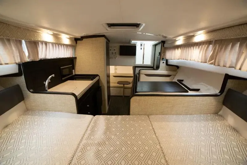 Slide: The Image of Manufacturer Provided Image - 10