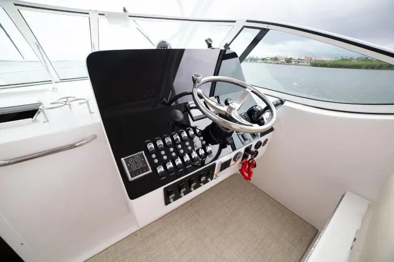 Slide: The Image of Manufacturer Provided Image - 3