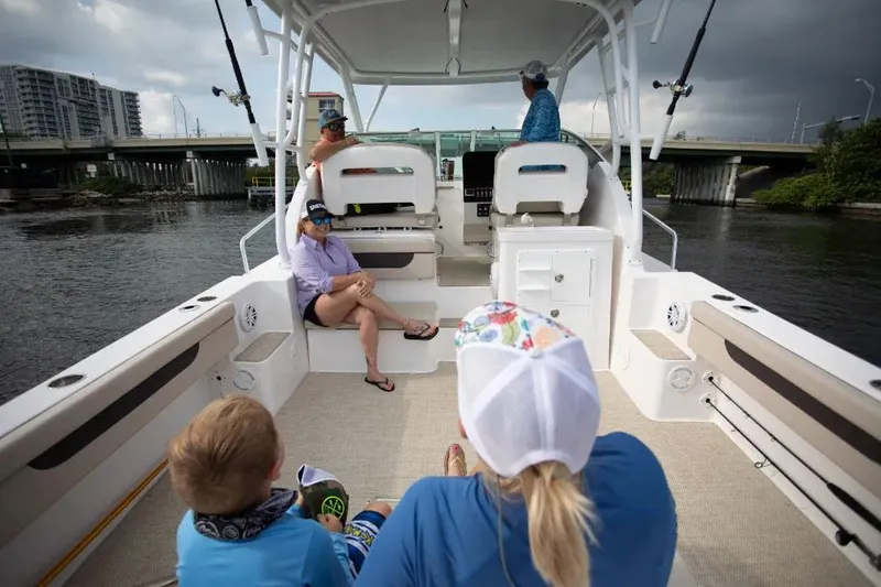 Slide: The Image of Manufacturer Provided Image - 4