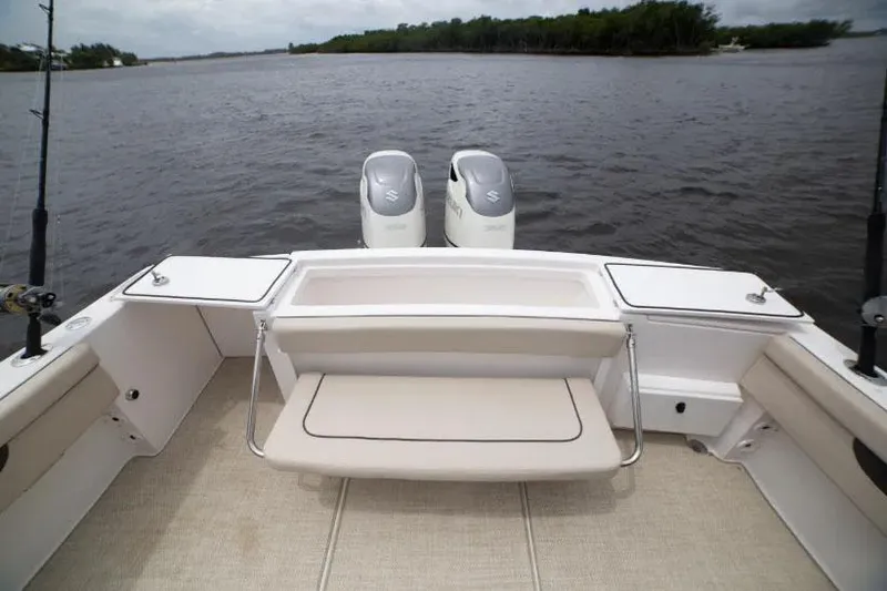 Slide: The Image of Manufacturer Provided Image - 6