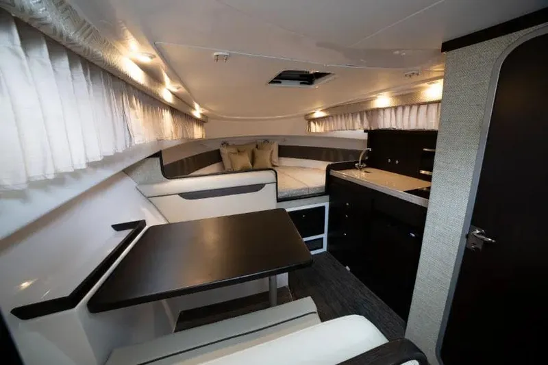 Slide: The Image of Manufacturer Provided Image - 7