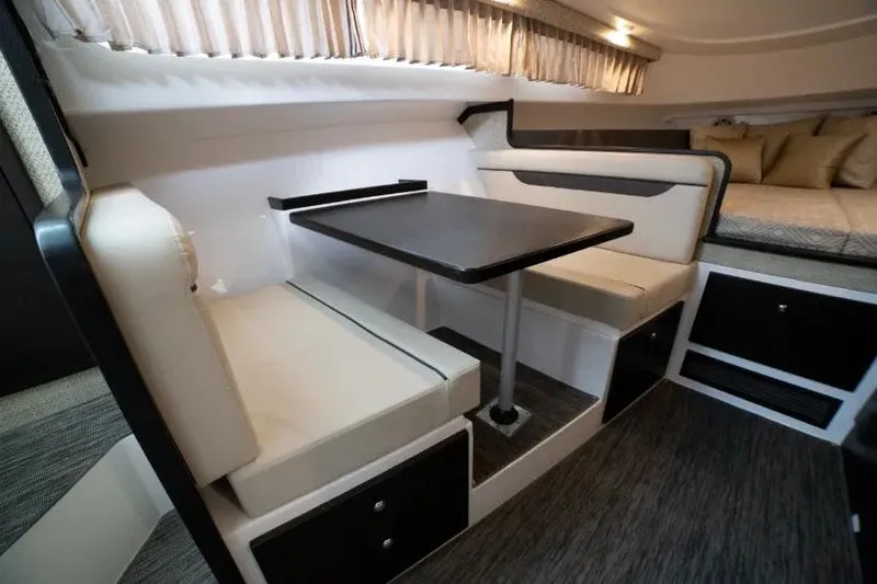 Slide: The Image of Manufacturer Provided Image - 8