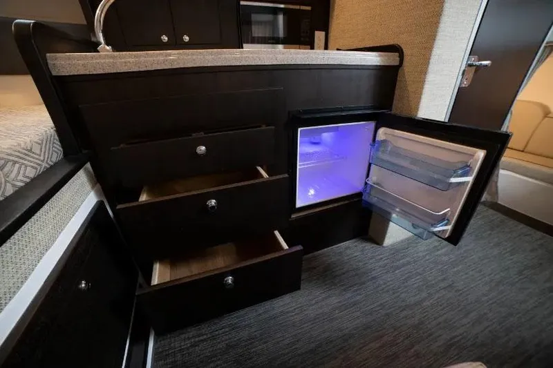 Slide: The Image of Manufacturer Provided Image - 9