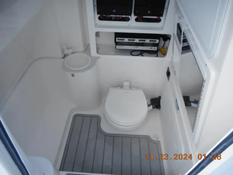 Slide: The Image of Electric Head - 19