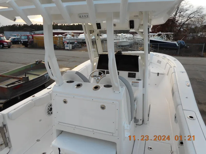 Slide: The Image of Helm area - 5