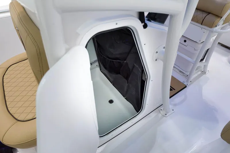 Slide: The Image of Manufacturer Provided Image - 16