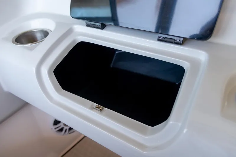 Slide: The Image of Manufacturer Provided Image - 12