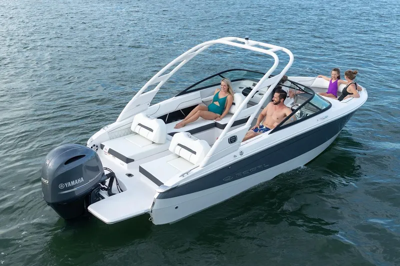 Slide: The Image of Manufacturer Provided Image - 3