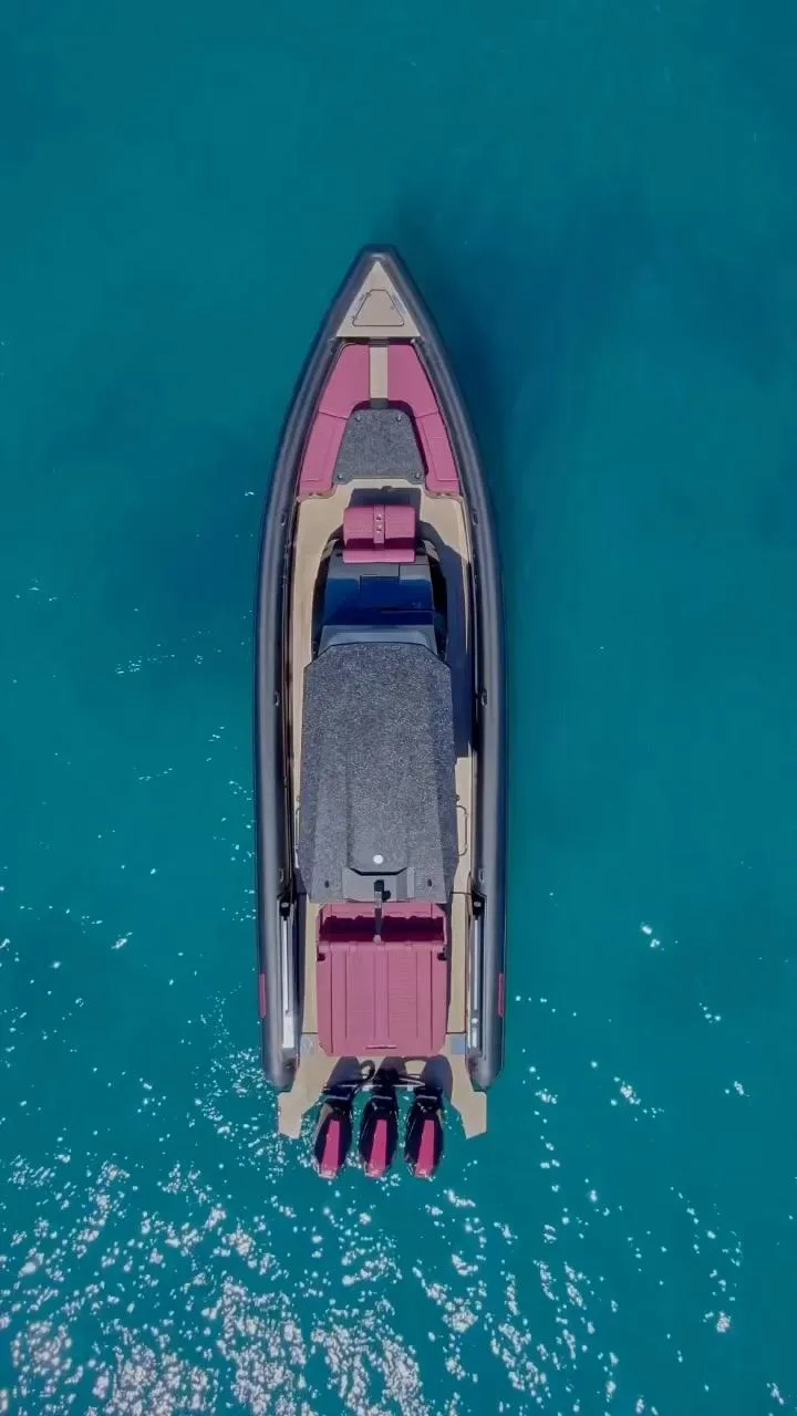 Slide: The Image of Skipper-BSK 42 2023 - 15