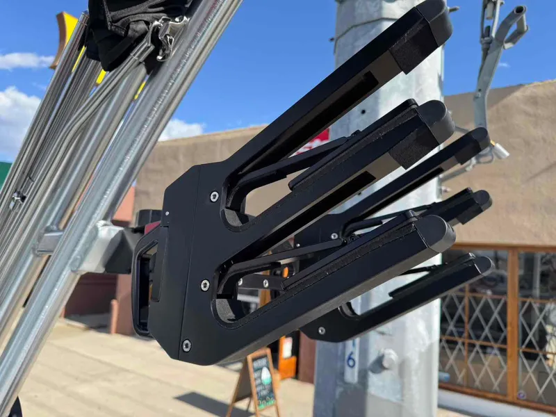 Slide: The Image of MasterCraft NXT24 2025 - 8