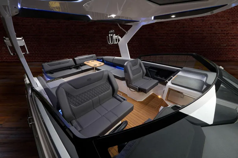 Slide: The Image of Manufacturer Provided Image - 10