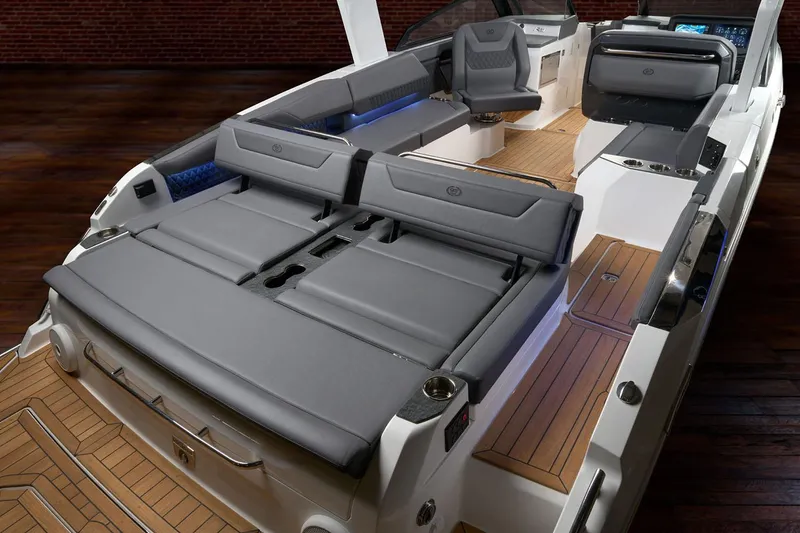 Slide: The Image of Manufacturer Provided Image - 11