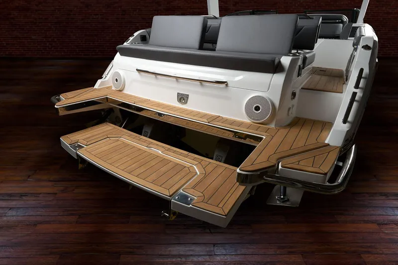 Slide: The Image of Manufacturer Provided Image - 12