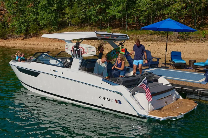 Slide: The Image of Manufacturer Provided Image - 3