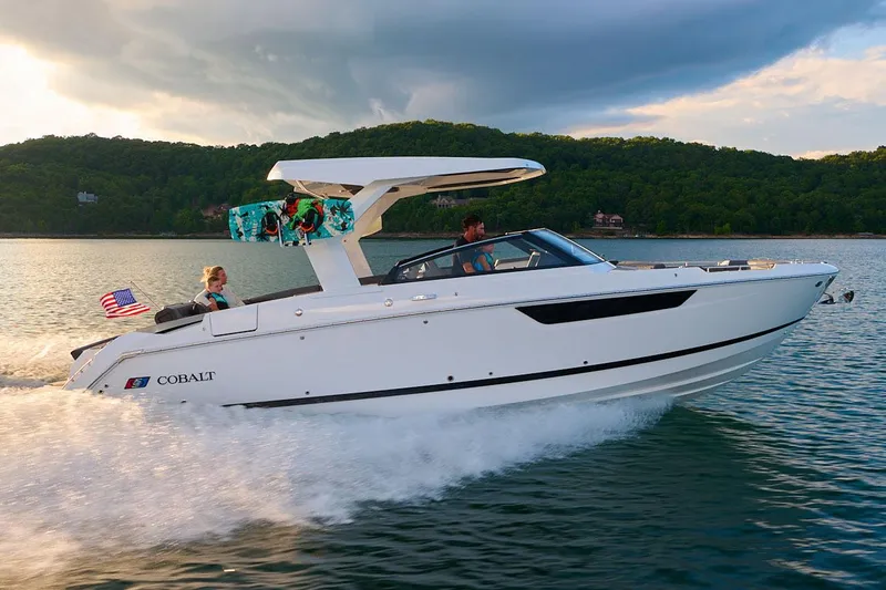 Slide: The Image of Manufacturer Provided Image - 4