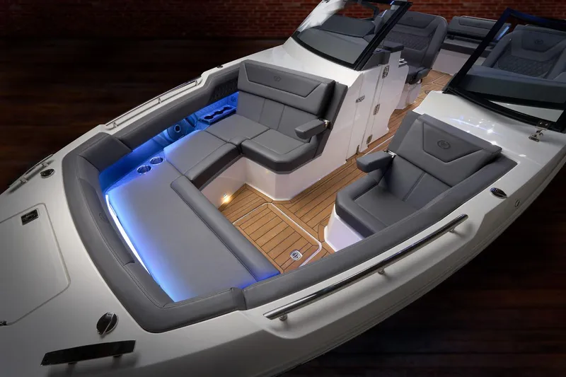 Slide: The Image of Manufacturer Provided Image - 6