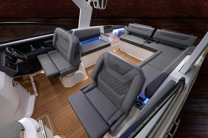 Slide: The Image of Manufacturer Provided Image - 9