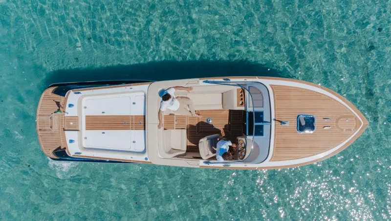 Slide: The Image of Manufacturer Provided Image - 35