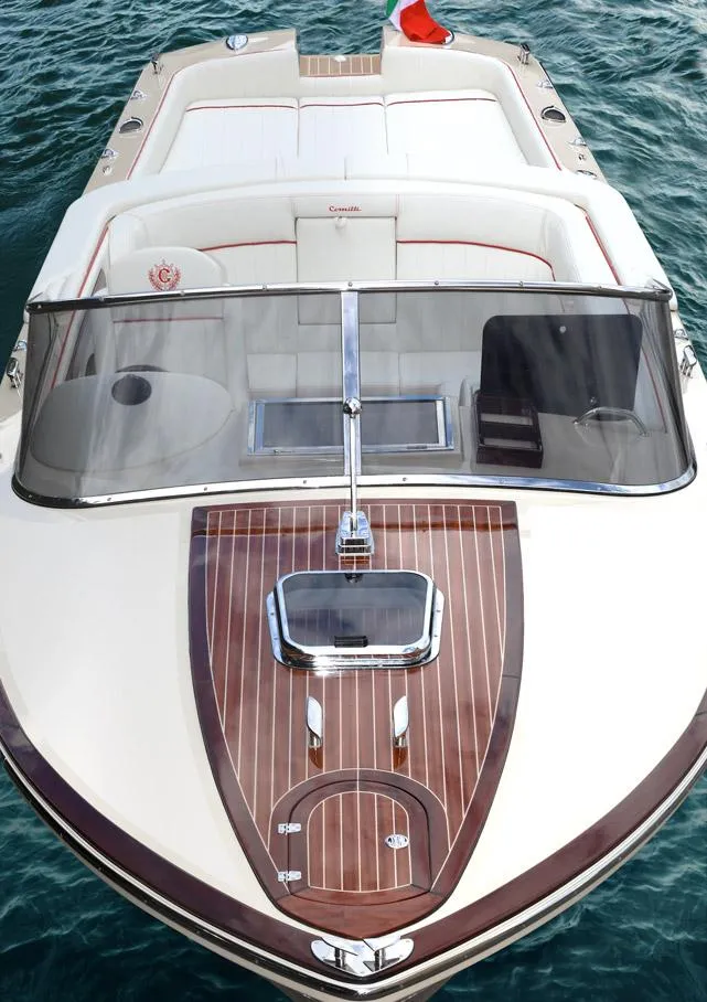 Slide: The Image of Manufacturer Provided Image - 38