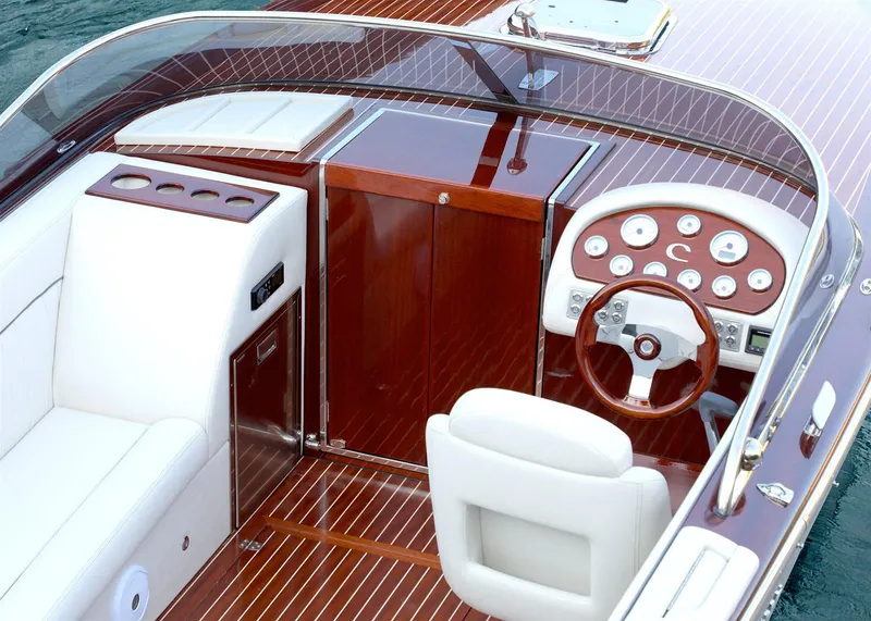 Slide: The Image of Manufacturer Provided Image - 39