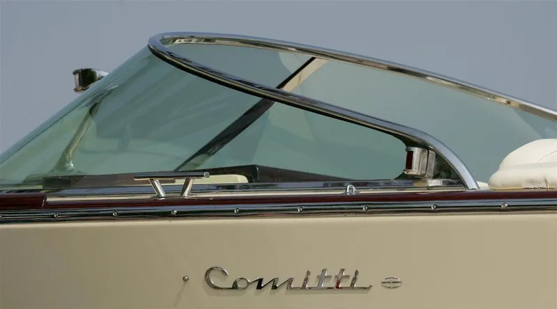 Slide: The Image of Manufacturer Provided Image - 40