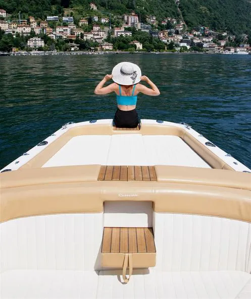 Slide: The Image of Manufacturer Provided Image - 41