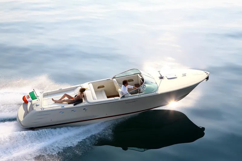 Slide: The Image of Manufacturer Provided Image - 42