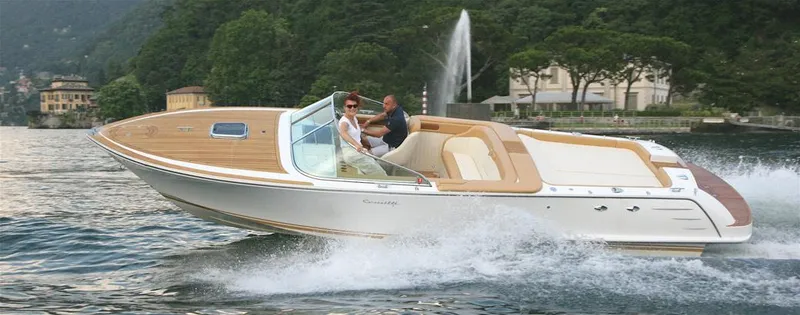 Slide: The Image of Manufacturer Provided Image - 44