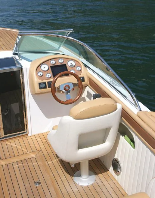 Slide: The Image of Manufacturer Provided Image - 45