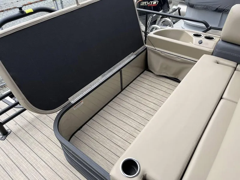 Slide: The Image of Sylvan L3 CLZ 2025 - 10