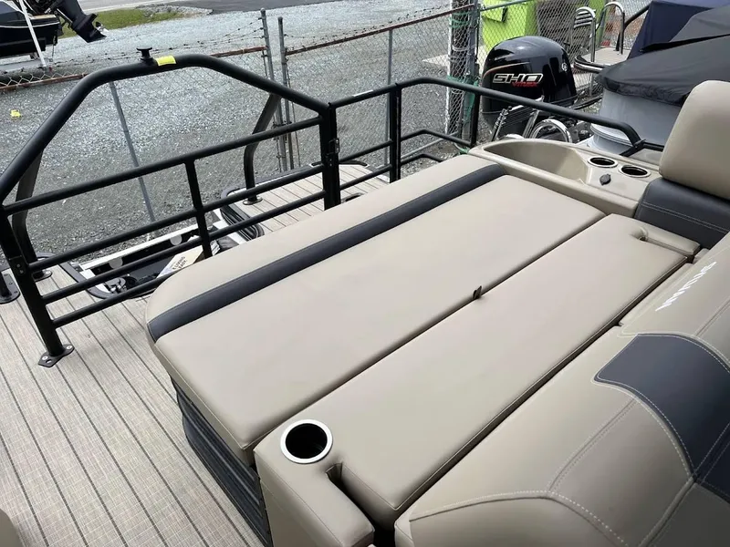 Slide: The Image of Sylvan L3 CLZ 2025 - 11