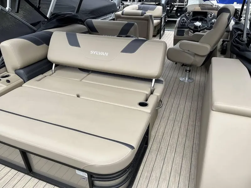 Slide: The Image of Sylvan L3 CLZ 2025 - 12