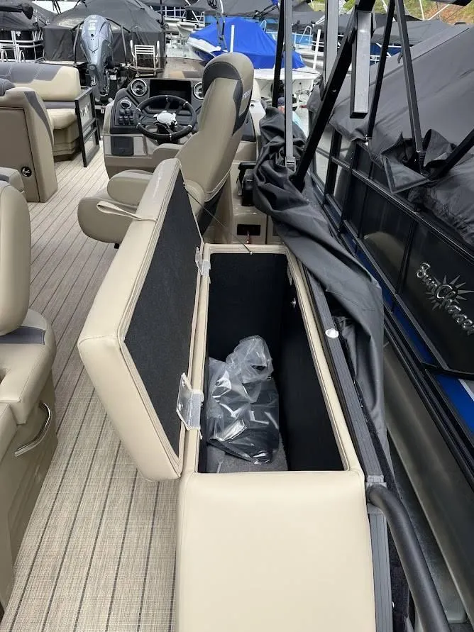 Slide: The Image of Sylvan L3 CLZ 2025 - 13