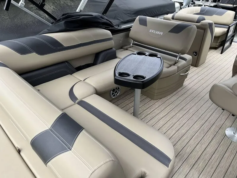 Slide: The Image of Sylvan L3 CLZ 2025 - 14