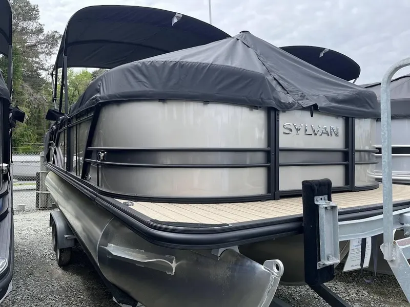 Slide: The Image of Sylvan L3 CLZ 2025 - 15