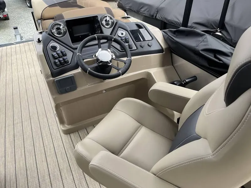 Slide: The Image of Sylvan L3 CLZ 2025 - 3