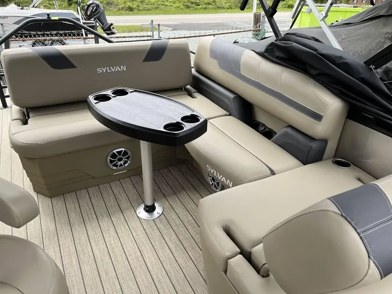 Slide: The Image of Sylvan L3 CLZ 2025 - 4