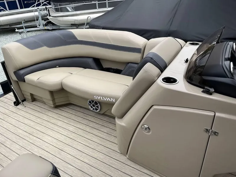 Slide: The Image of Sylvan L3 CLZ 2025 - 6