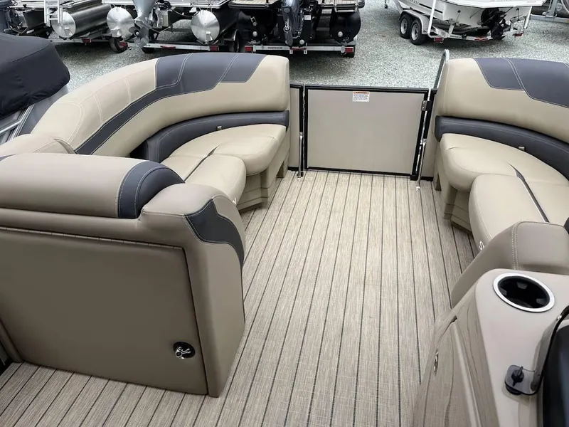 Slide: The Image of Sylvan L3 CLZ 2025 - 7