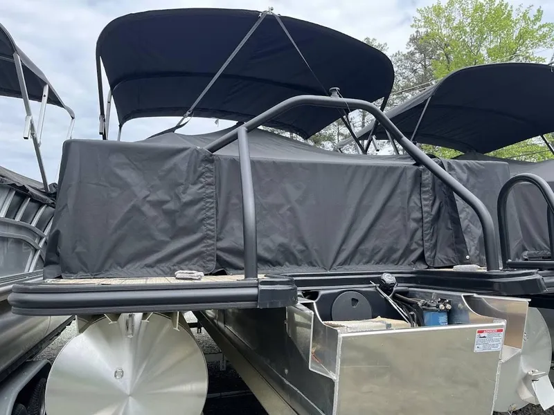 Slide: The Image of Sylvan L3 CLZ 2025 - 9